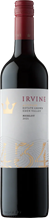 Irvine Altitude Merlot 750ml